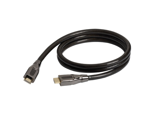 Real Cable HD-E/3M00 HDMI kábel