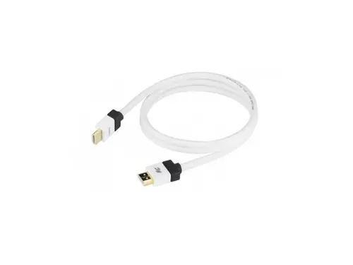 Real Cable HDMI-1/2M00 HDMI kábel