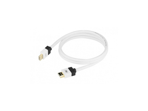 Real Cable HDMI-1/1M00 HDMI kábel
