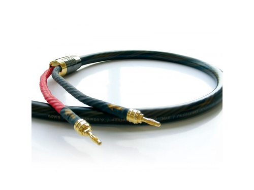 Real Cable HDTDCOCC600/3M hangfal kábel