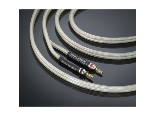 Real Cable VENDOME 3M00 hangfal kábel