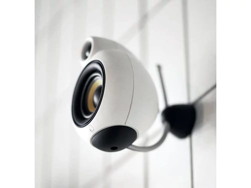 Scandyna Podspeakers MCP falikonzol 