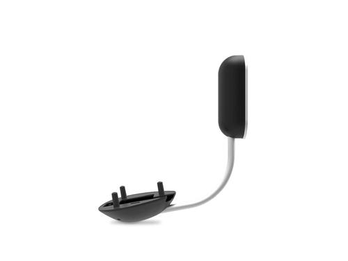 Scandyna Podspeakers MNP falikonzol 