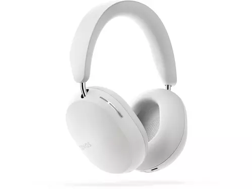 Sonos Ace vezeték nélküli fejhallgató, fehér