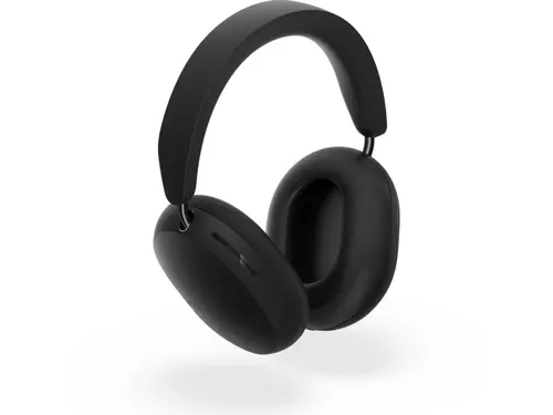 Sonos Ace vezeték nélküli fejhallgató, fekete