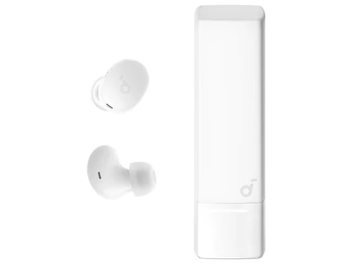 Soundcore A30i Fehér