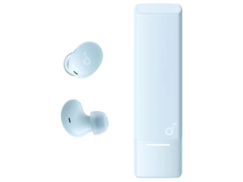 Soundcore A30i Kék