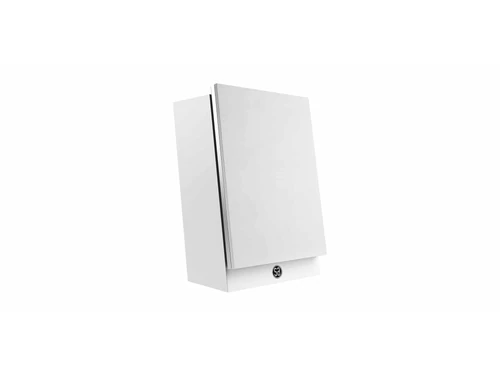 System Audio Silverback 1 Fehér