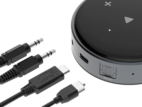 その他 WiiM mini Amazon.co.jp: 【直輸入品】WiiM Mini AirPlay 2レシーバー