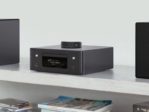 その他 WiiM mini Amazon.co.jp: 【直輸入品】WiiM Mini AirPlay 2レシーバー
