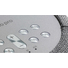 Kép 2/3 - Audio Pro A10 hordozható vezeték nélküli aktív hangsugárzó világos szürke gombjei