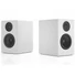Kép 3/5 - Audio Pro A26 Kétutas, aktív, sztereó, multiroom polcsugárzó