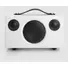 Kép 4/6 - Audio Pro C3 Multiroom lejátszó, okos hangszóró, fehér