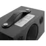 Kép 4/5 - Audio Pro C3 Multiroom lejátszó, okos hangszóró, fekete 