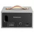 Kép 3/6 - Audio Pro C3 Multiroom lejátszó, okos hangszóró, szürke hátlap
