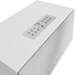 Kép 6/6 - Audio Pro C10 MKII Multiroom lejátszó, okos hangszóró, fehér
