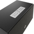 Kép 5/5 - Audio Pro C10 MKII Multiroom lejátszó, okos hangszóró, fekete