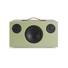 Kép 1/3 - Audio Pro C10 MKII Multiroom lejátszó, okos hangszóró sage zöld