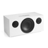 Kép 1/11 - Audio Pro C20 Multiroom lejátszó, okos hangszóró, fehér