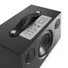 Kép 2/8 - Audio Pro C5 MKII Multiroom lejátszó, okos hangszóró, fekete