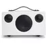 Kép 2/9 - Audio Pro T3+ Fehér hordozható Bluetooth hangszóró