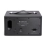 Kép 3/5 - Audio Pro T3+ fekete hordozható Bluetooth hangszóró