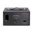 Kép 3/5 - Audio Pro T3+ fekete hordozható Bluetooth hangszóró