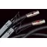 Kép 3/9 - AudioQuest 4m Pegasus XLR-XLR analóg összekötő kábel