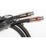 Kép 1/9 - AudioQuest Pegasus XLR-XLR analóg összekötő kábel
