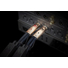 Kép 3/6 - AudioQuest Thunderbird XLR analóg összekötő kábel