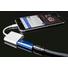 Kép 5/9 - AudioQuest Dragonfly Cobalt 