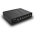 Kép 5/8 - AudioQuest Powerquest 303 Hálózati tápszűrő