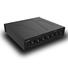 Kép 5/8 - AudioQuest Powerquest 303 Hálózati tápszűrő
