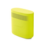 Kép 2/4 - Bose SoundLink Color citromsárga hátlap