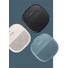 Kép 7/7 - SoundLink Micro Bluetooth® hangsugárzó színek