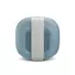 Kép 3/7 - SoundLink Micro Bluetooth® hangsugárzó kék hátoldal