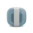 Kép 3/7 - SoundLink Micro Bluetooth® hangsugárzó kék hátoldal