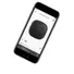 Kép 5/6 - SoundLink Micro Bluetooth® hangsugárzó fekete applikáció