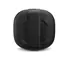Kép 3/6 - SoundLink Micro Bluetooth® hangsugárzó fekete hátoldal