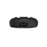 Kép 4/6 - SoundLink Micro Bluetooth® hangsugárzó fekete felülről