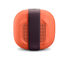 Kép 3/6 - SoundLink Micro Bluetooth® hangsugárzó éjkék hátoldal