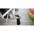 Kép 4/4 - Bose SoundLink Revolve II Bluetooth® hangsugárzó fekete lifestyle