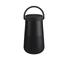 Kép 1/5 - Bose SoundLink Revolve+ II Bluetooth® hangsugárzó fekete