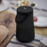 Kép 5/5 - Bose SoundLink Revolve+ II Bluetooth® hangsugárzó fekete lifestyle