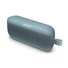 Kép 1/5 - SoundLink flex Bluetooth® hangsugárzó