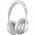 Kép 1/10 - Bose Headphones 700 Ezüst