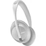 Kép 2/10 - Bose Headphones 700 Ezüst