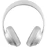 Kép 3/10 - Bose Headphones 700 Ezüst