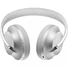 Kép 4/10 - Bose Headphones 700 Ezüst