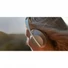 Kép 8/10 - Bose Headphones 700 Ezüst